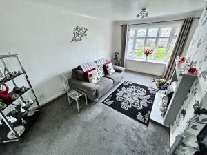 Photo 4- click for photo gallery